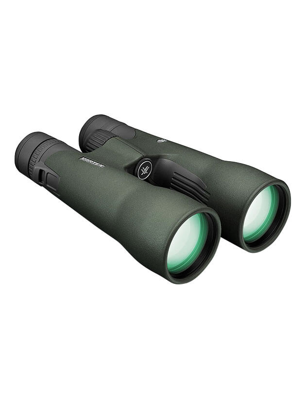Night Vision Accessories